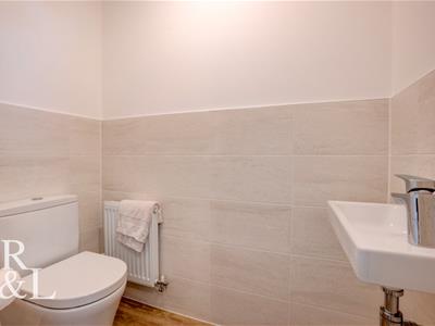Picture 18
